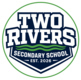 tworiversss