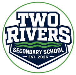 tworiversss