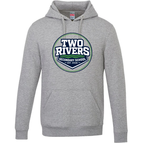 Adult Pullover Hoodie Thumbnail